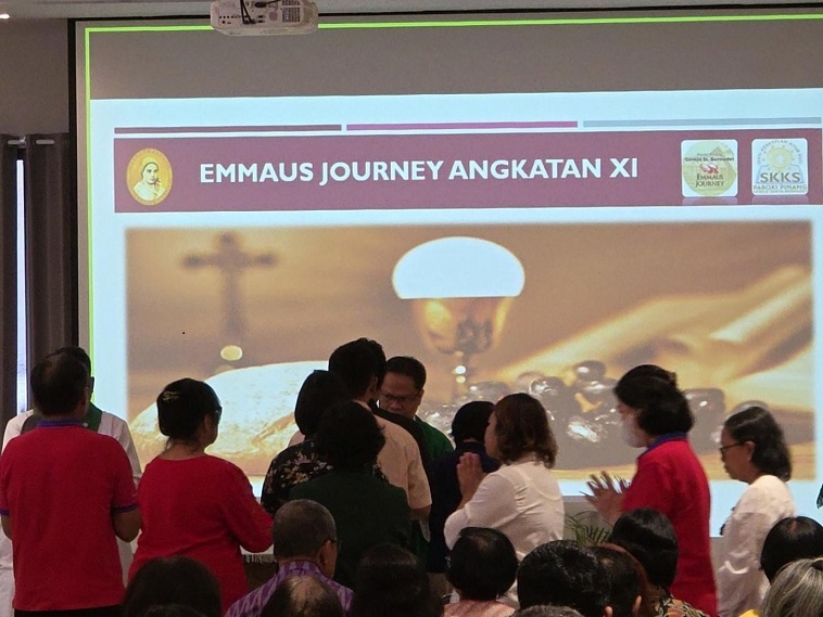 tampa komuni PAKAI_1